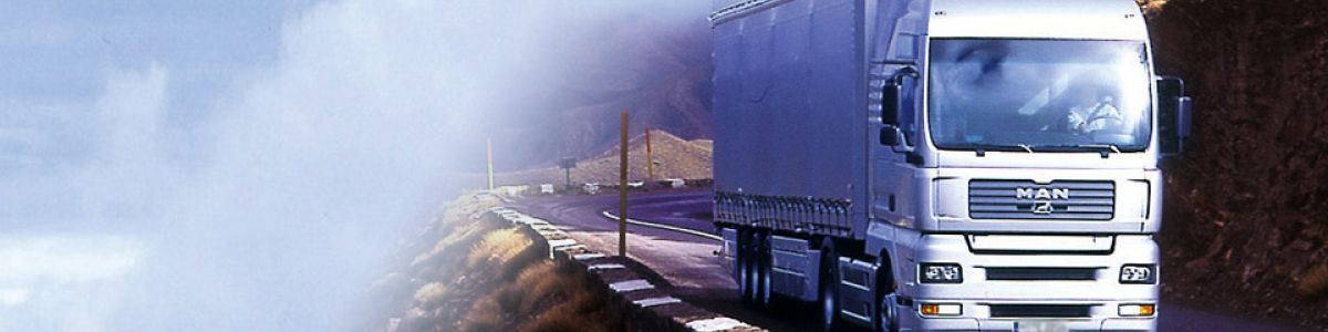 Szállítók részére